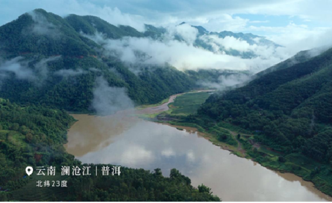 20251224f5aa92160561473c83e05d9194cc941c_202512246b36ca20ec6a45b4b80f2163ccfae0e4