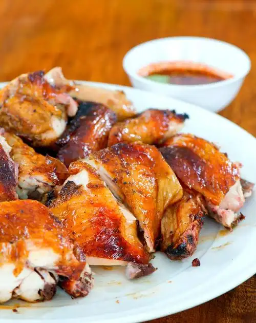 u=3791766576,771579165&fm=253&fmt=auto&app=138&f=JPEG