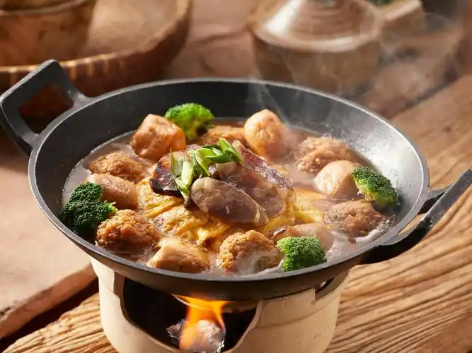 u=1875942858,2566344201&fm=253&fmt=auto&app=138&f=JPEG (3)