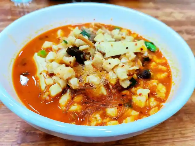 u=3444627193,3958025322&fm=253&fmt=auto&app=138&f=JPEG