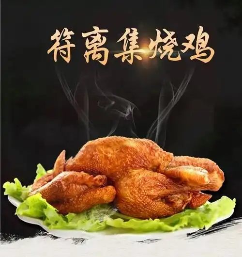 u=4156504281,2481231123&fm=253&fmt=auto&app=138&f=JPEG