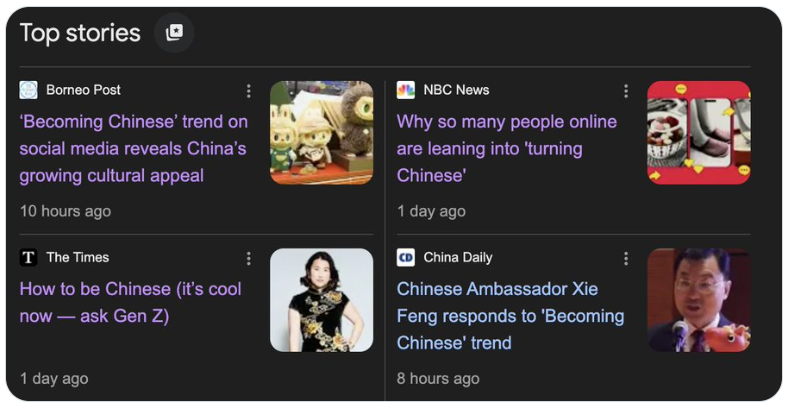 微信图片_20260201112630_828_5