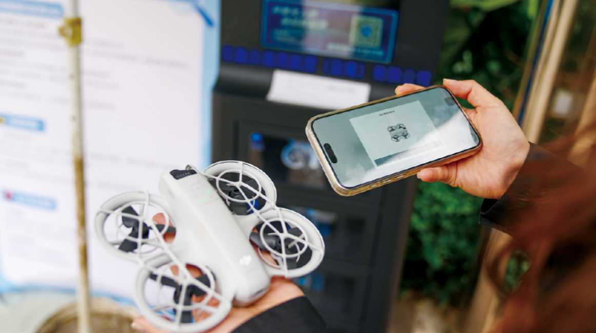 Why Are More and More Young People Embracing 