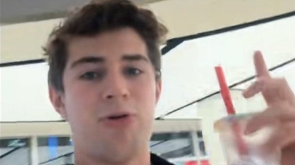 Is choosing Huawei the right direction?