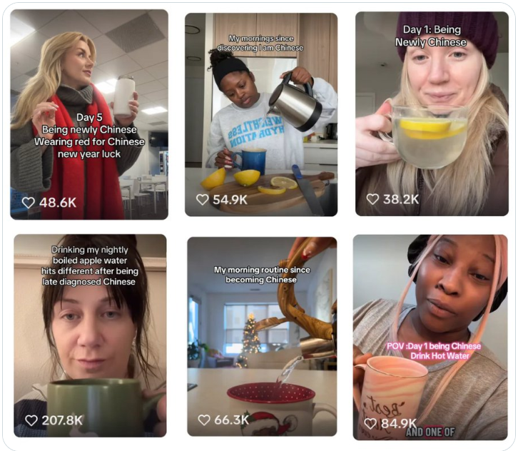 微信图片_20260201112220_826_5(1)