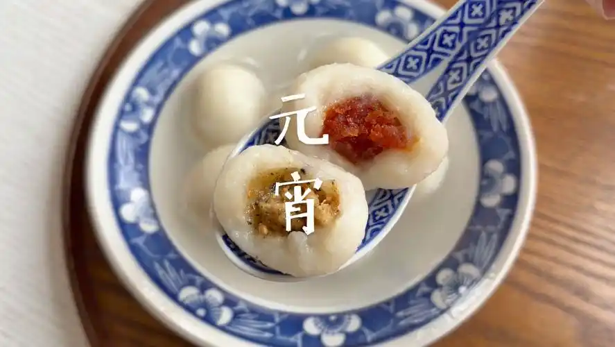 u=1818697992,3160265323&fm=253&fmt=auto&app=120&f=JPEG