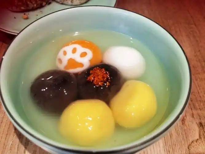 u=1610316719,261556514&fm=253&fmt=auto&app=120&f=JPEG