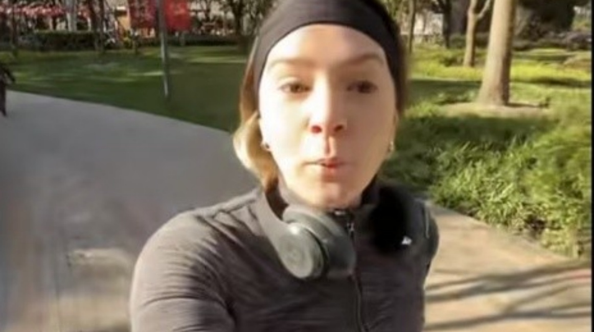 The community in China is truly unmatched