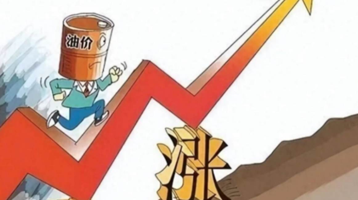 图片 1