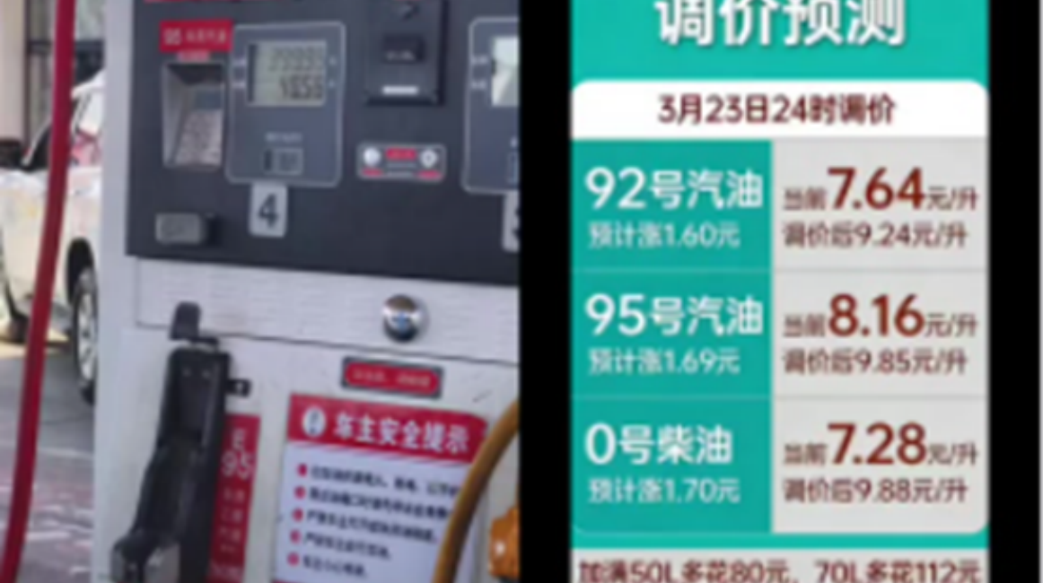 图片 3
