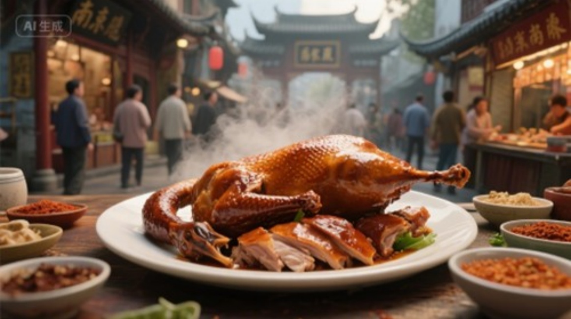 图片 1